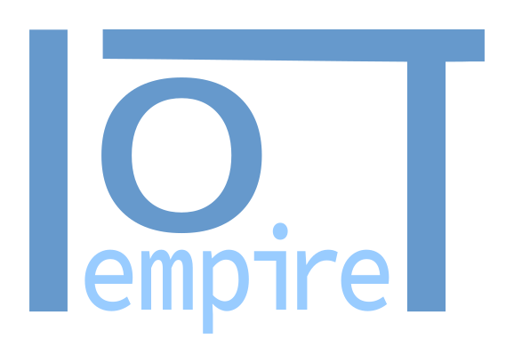 IoTempire